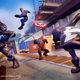 Illustration for article titled No Big Disney Infinity Release This Year But Plenty Of New Stuff